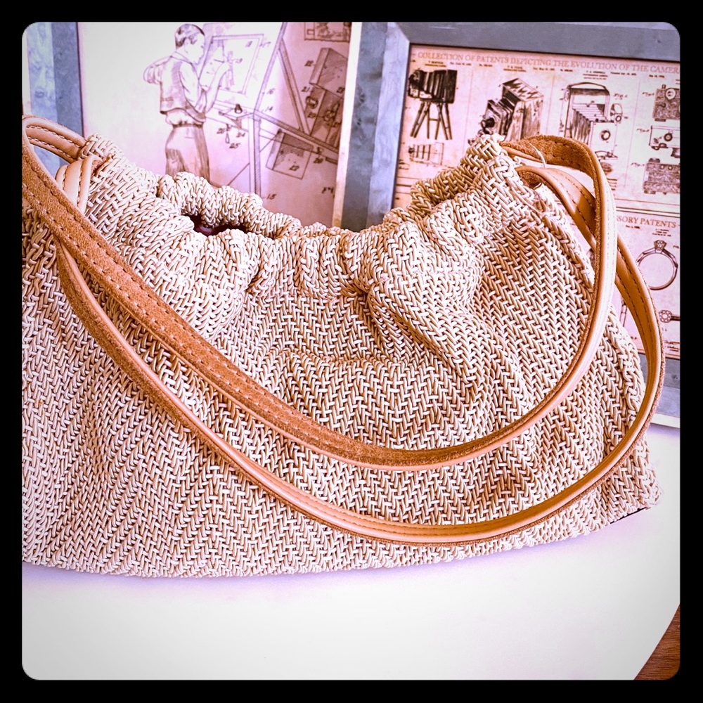 Liz Claiborne Purse